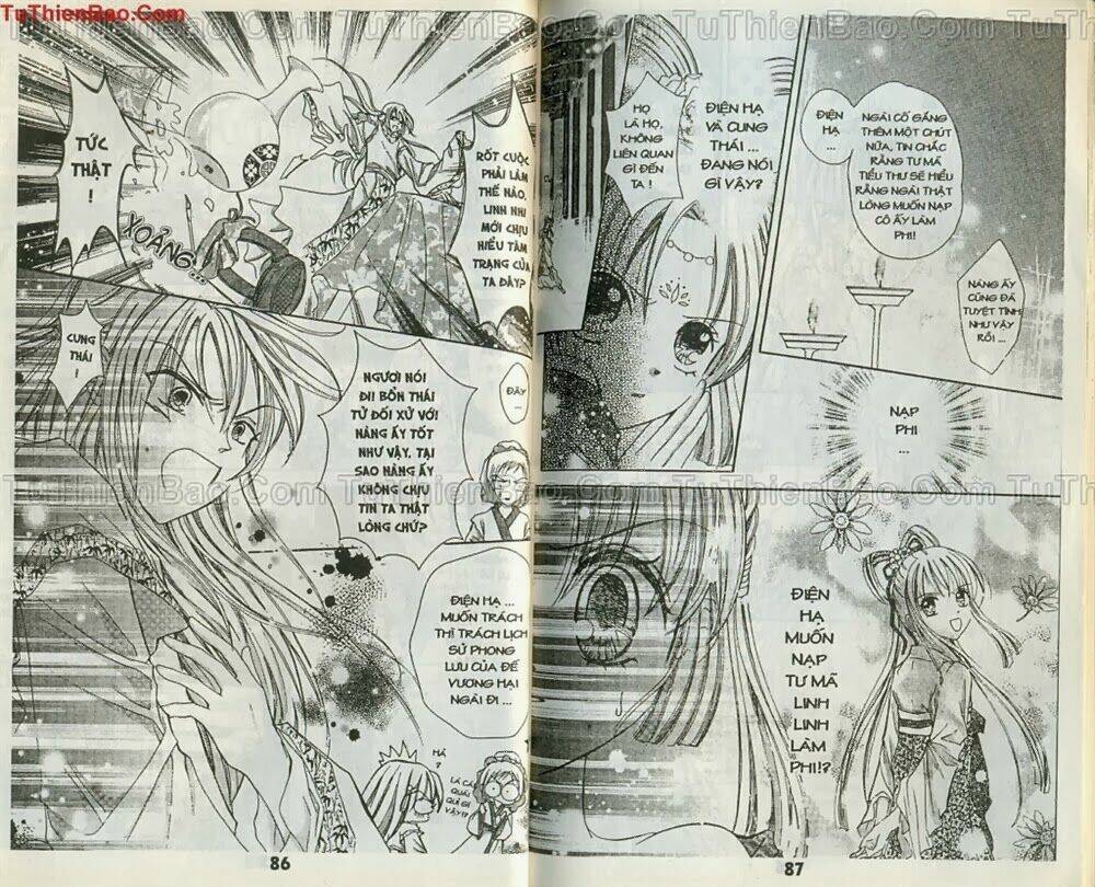 thiếu nữ đa tài chapter 1 44