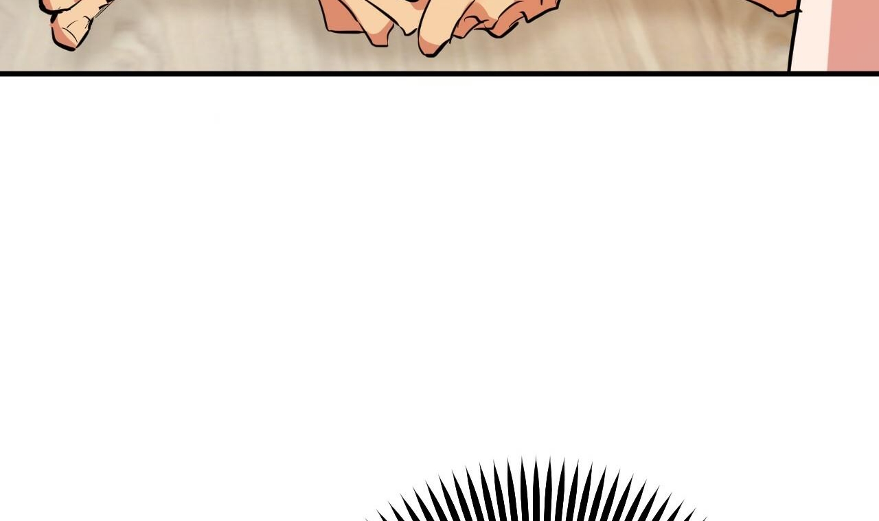 đàn thỏ của habibi chapter 51 211