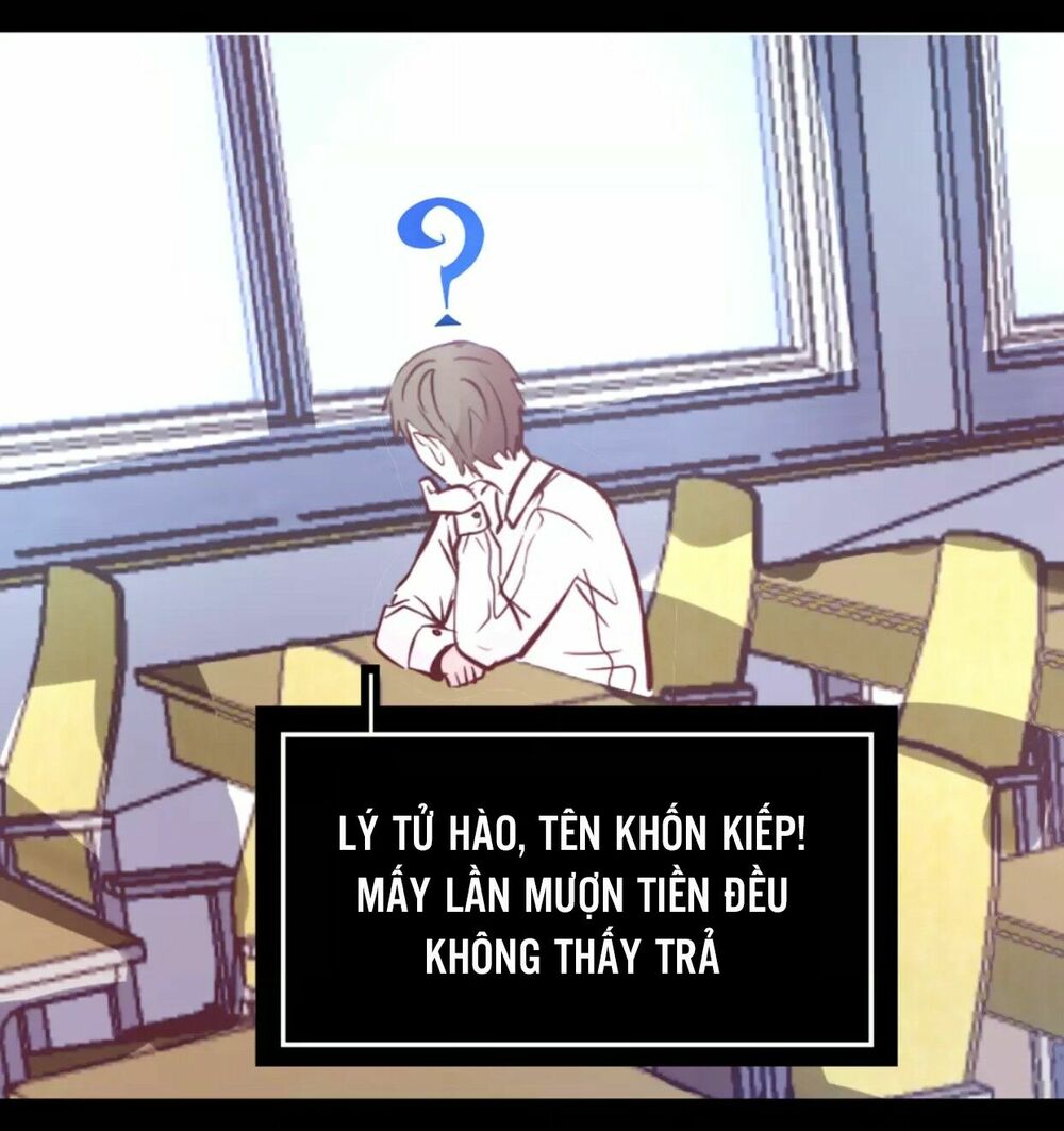 trả thù trường trung học phần 2 chapter 10 52