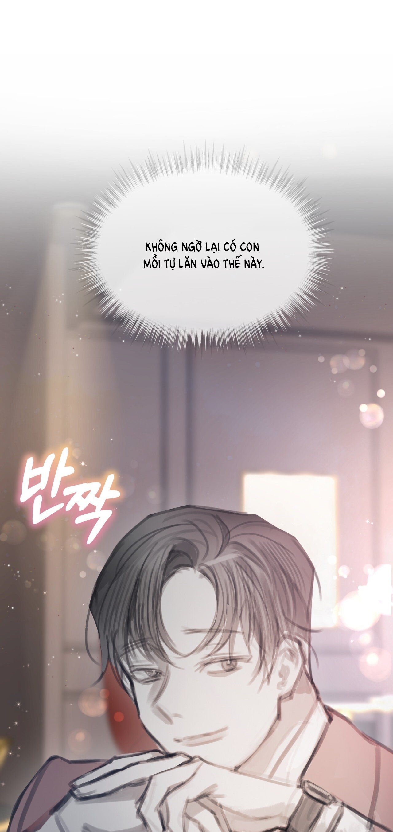 doppio senso chapter 74.2 18