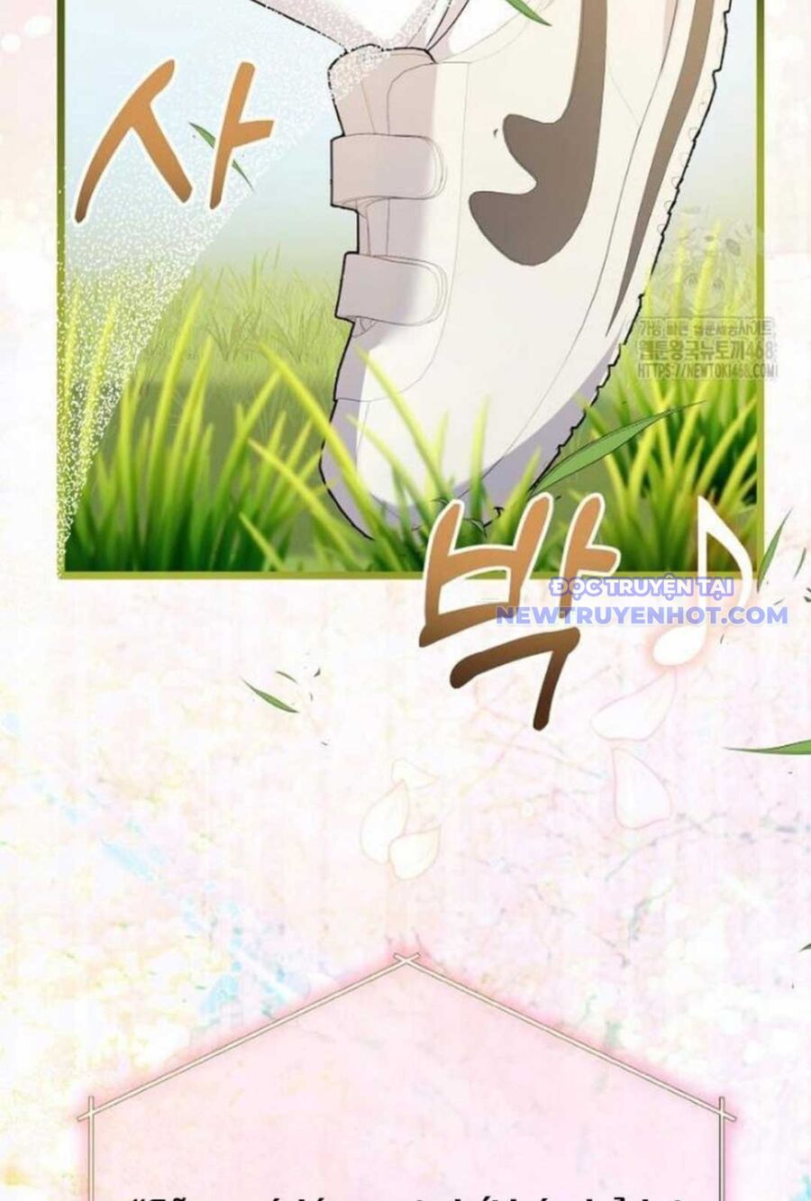 sự trở lại của nhà soạn nhạc thiên tài chapter 54 101