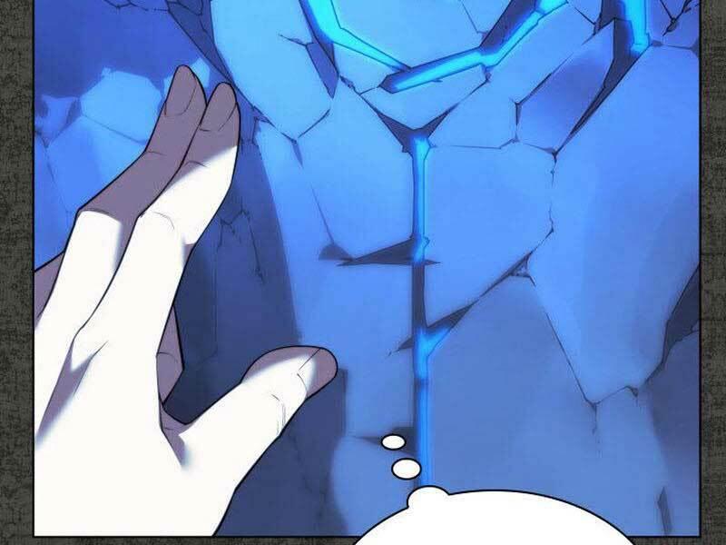 vượt qua giới hạn chapter 162 51