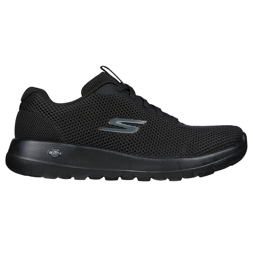 Skechers Nữ Giày Thể Thao Performance GOWalk Joy - 124707-BBK