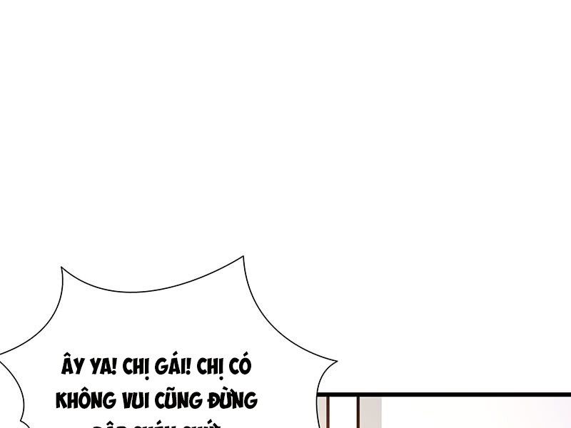 tình yêu một carat chapter 4 52