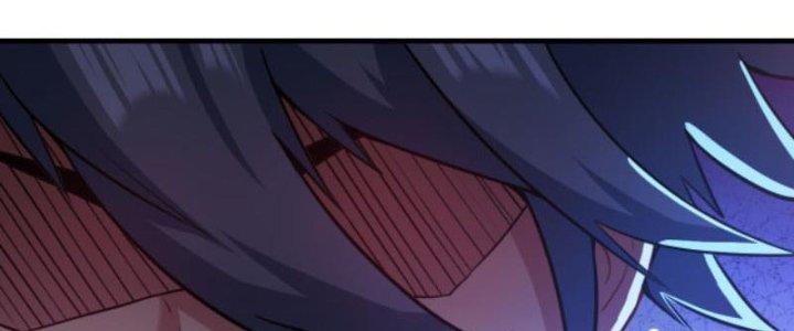 ẩn cư mười vạn năm, đời sau mời ta rời núi chapter 17 128