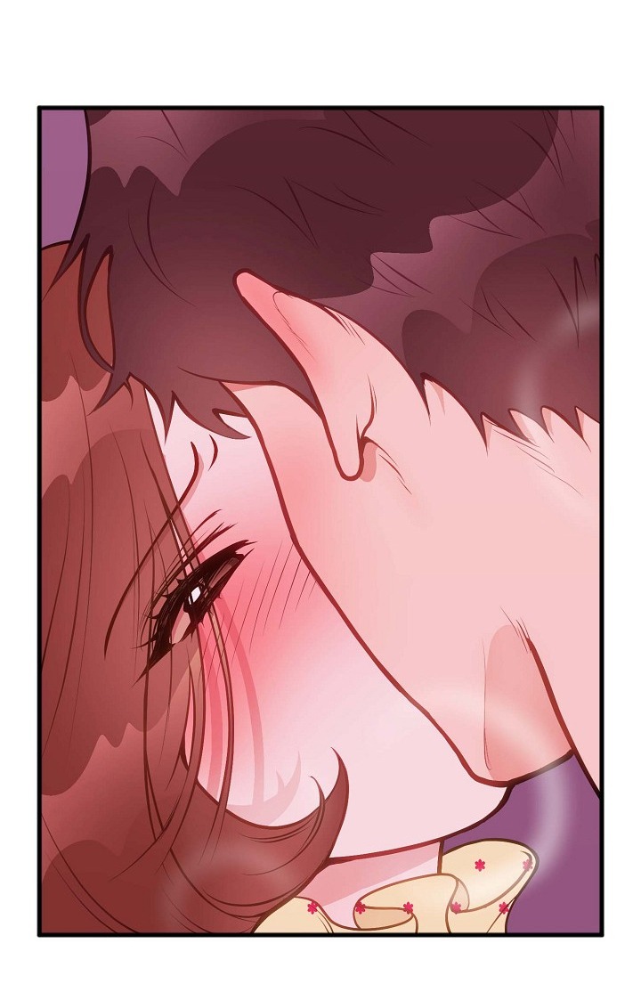 Mối Quan Hệ Không Tốt chapter 10.1 - Trang 68