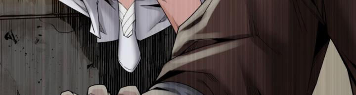 Tạng Phong Hành chapter 206 61