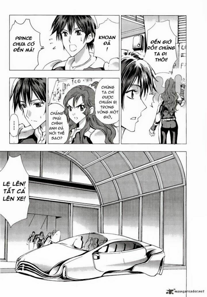 1/2 prince chapter 61 28