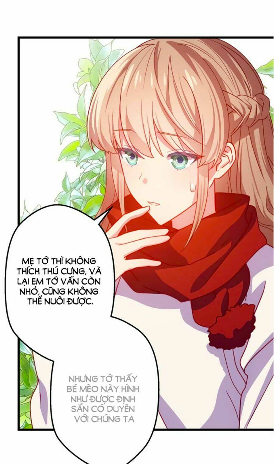 bài hát tình yêu chapter 10 14