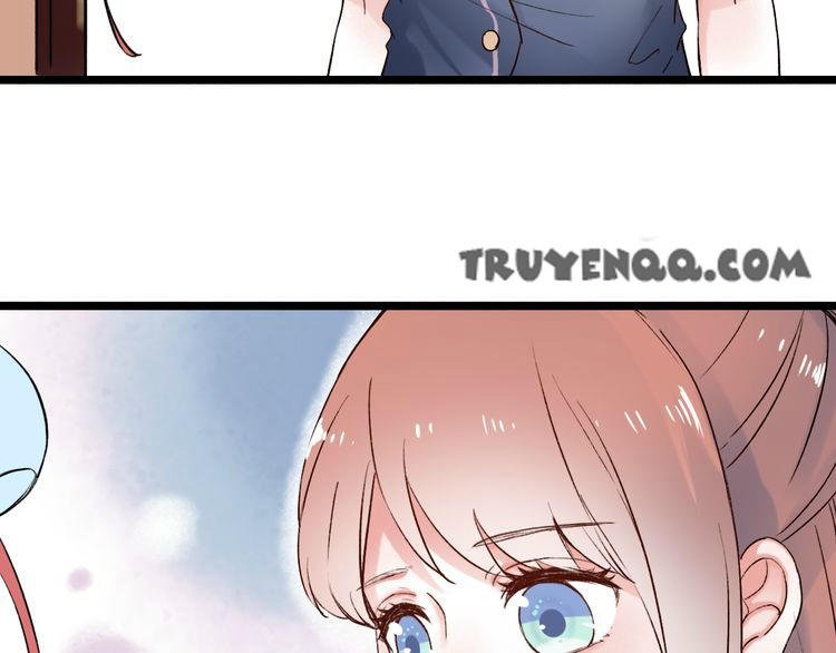 trạch thượng tịch mịch huỳnh hỏa chapter 9 39