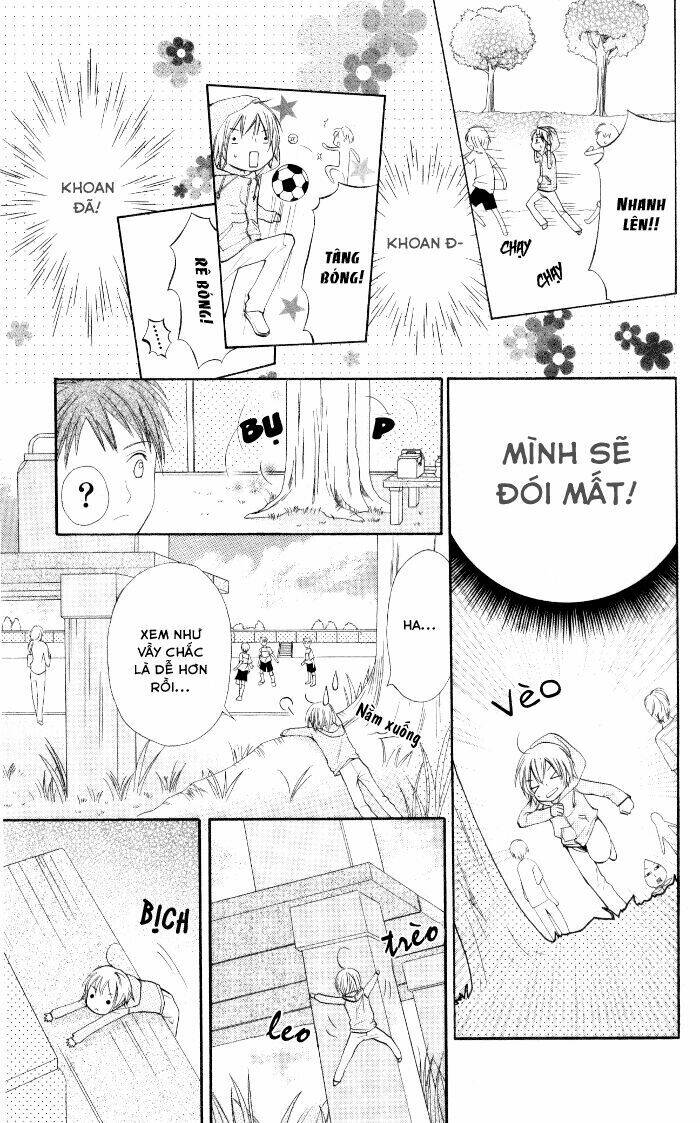 7 centi! chapter 5 25