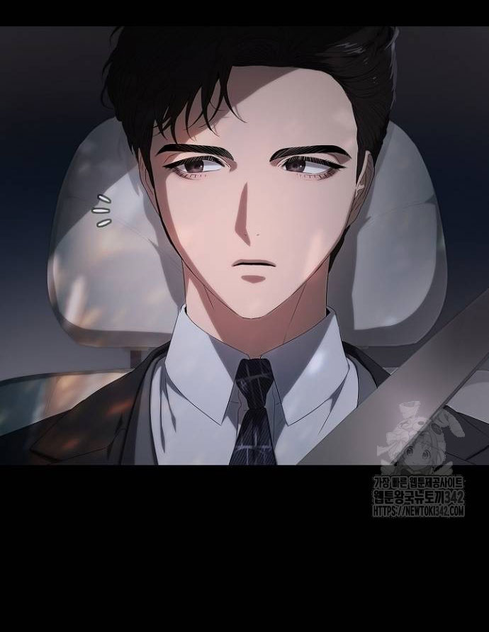 không thể thoát ra khỏi bộ phim kịch tính chapter 19.2 21