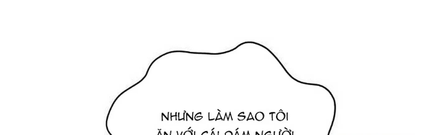 chuyện quái gì với giấc mơ đó vậy chapter 9 141