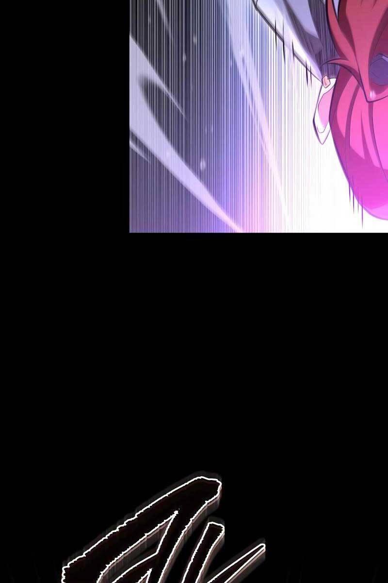 cửu thiên kiếm pháp chapter 56 108