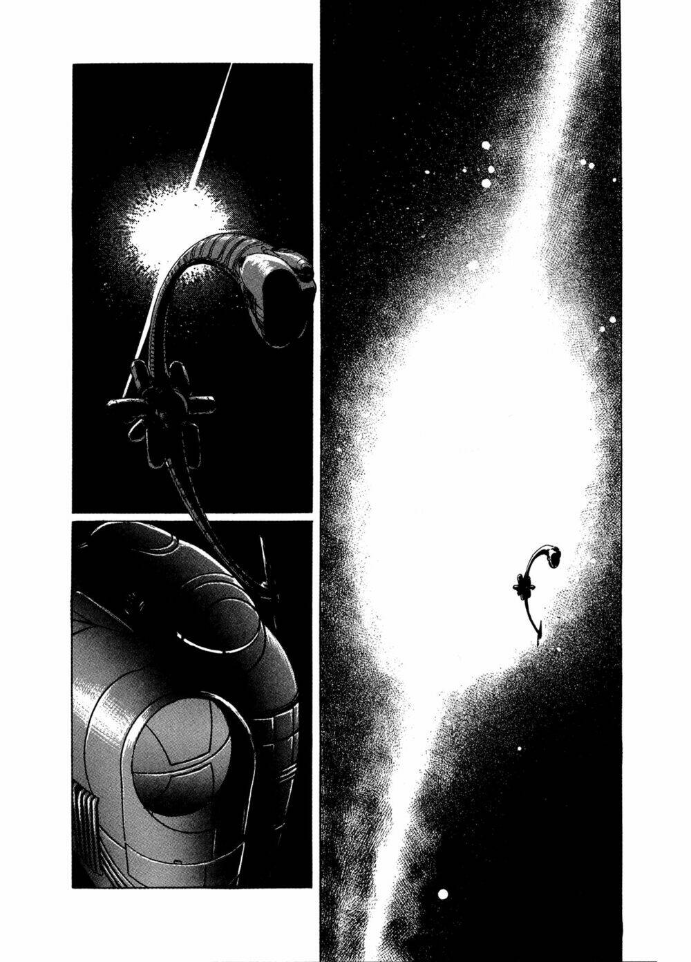 2001 + 5 chapter 4 7