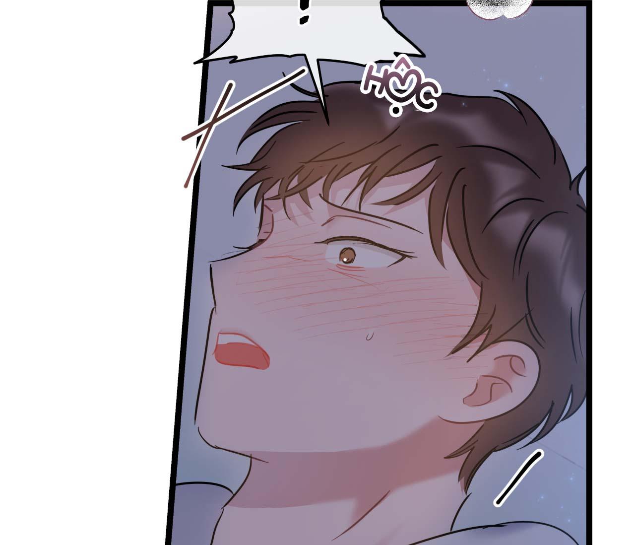 tình yêu bình dị nhất chapter 22 45