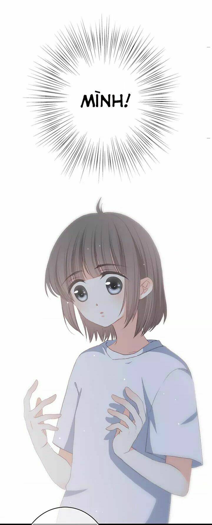 con tim rung động 3 chapter 42 34