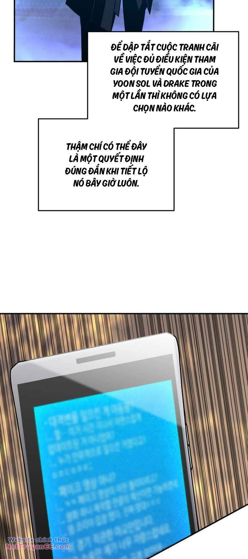 tôi là lính mới chapter 178 24