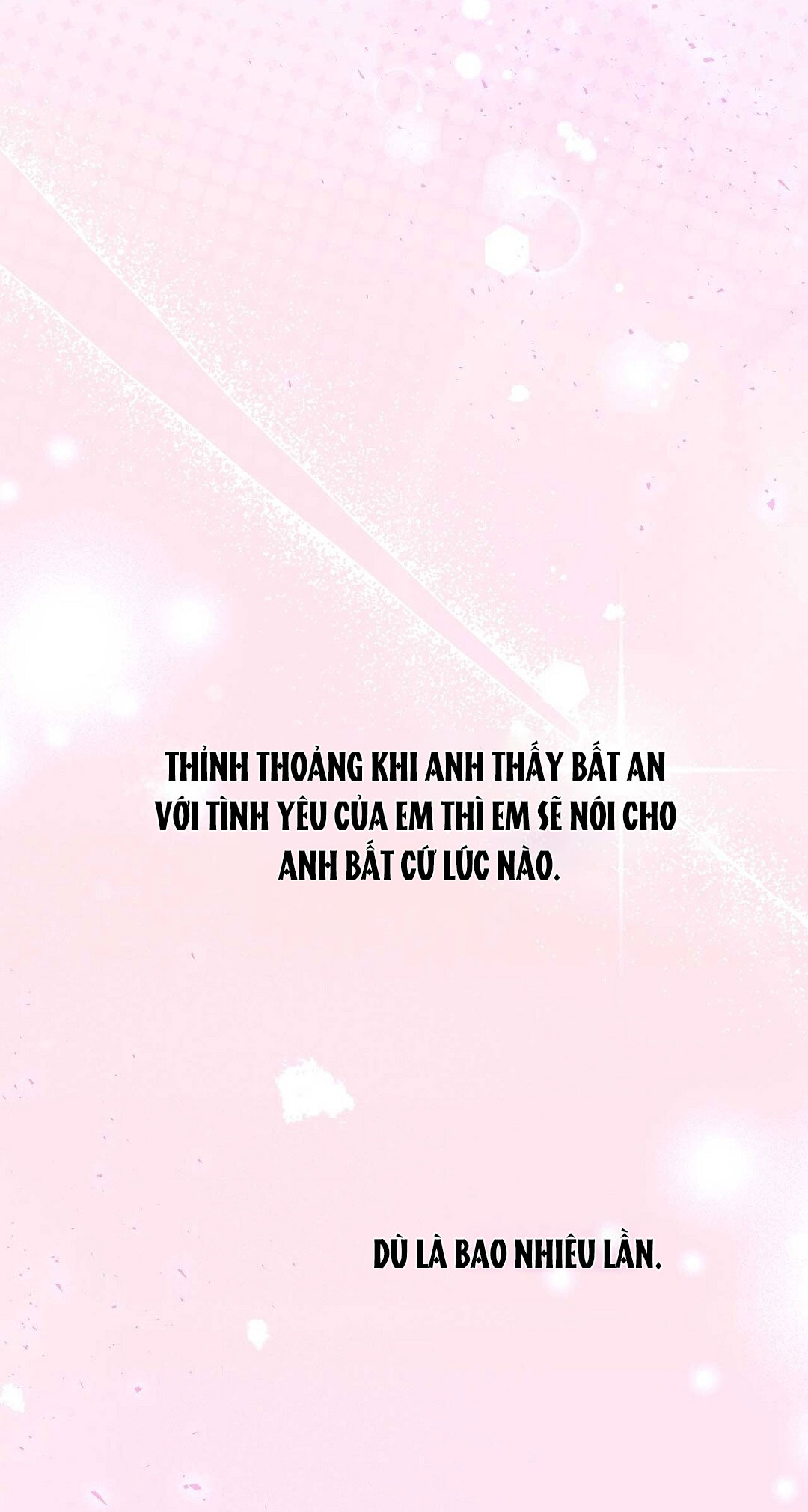 [18+] hợp đồng nô lệ dâm đãng chapter 54.2 56