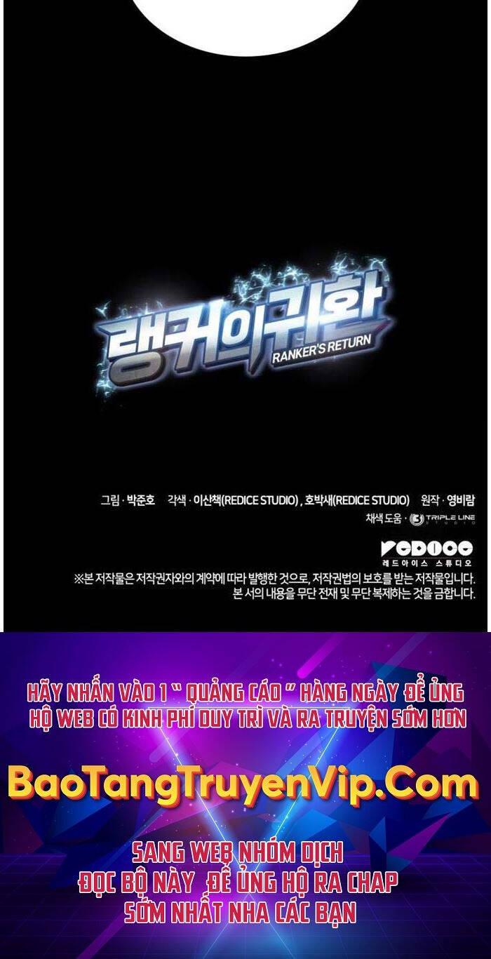 huyền thoại game thủ - tái xuất chapter 149 70