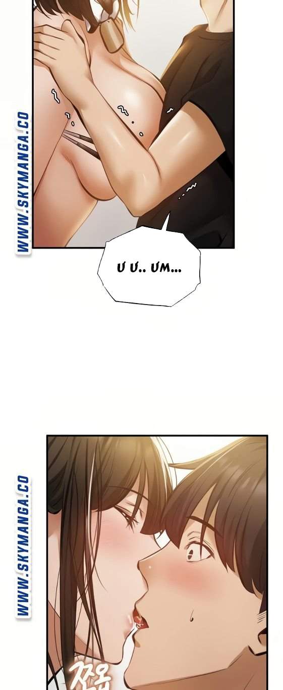 căn phòng xôi thịt chapter 44 25