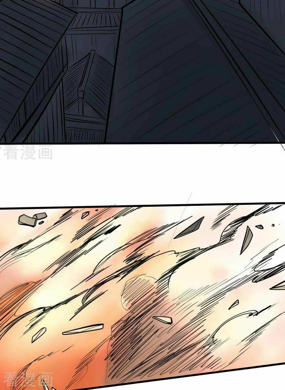 tối cường đại biểu hoàng kim thận chapter 21 9