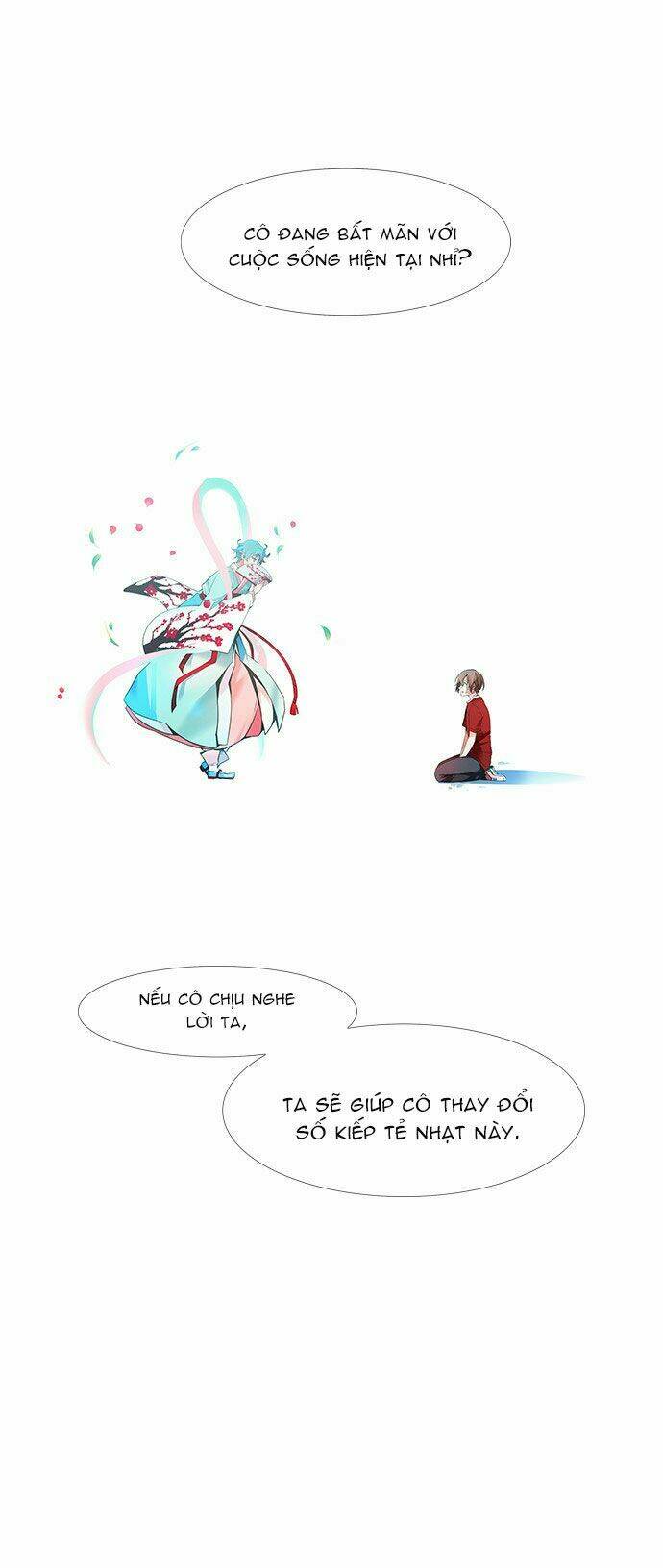 golden change chapter 2 9