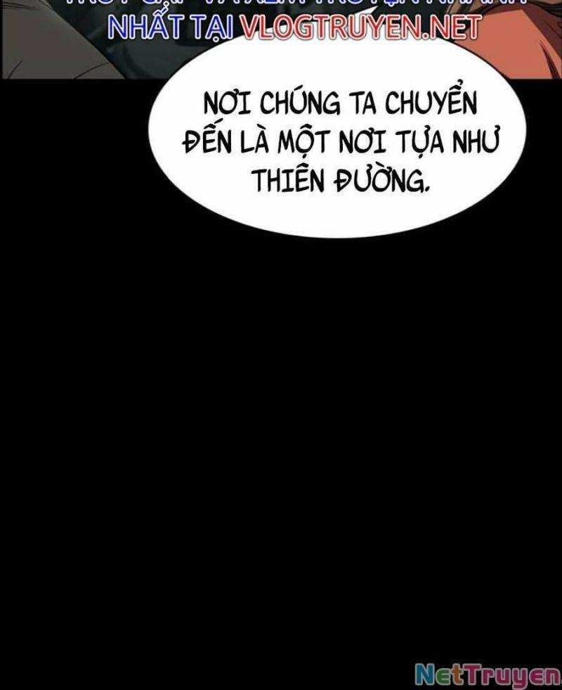 giáo dục chân chính chapter 102 21