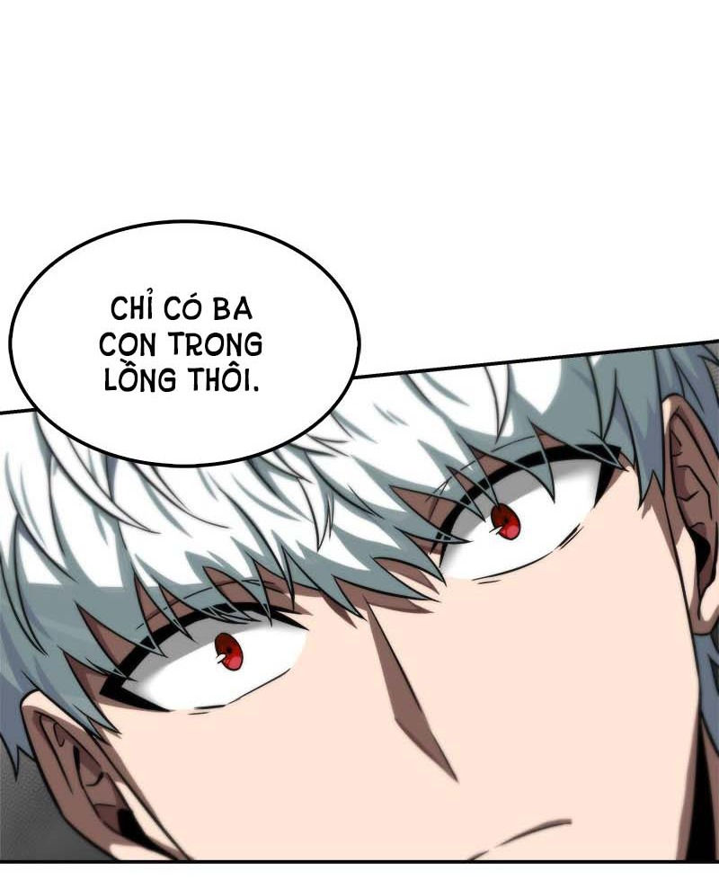 toàn trí độc giả - omniscient reader chapter 5.2 16