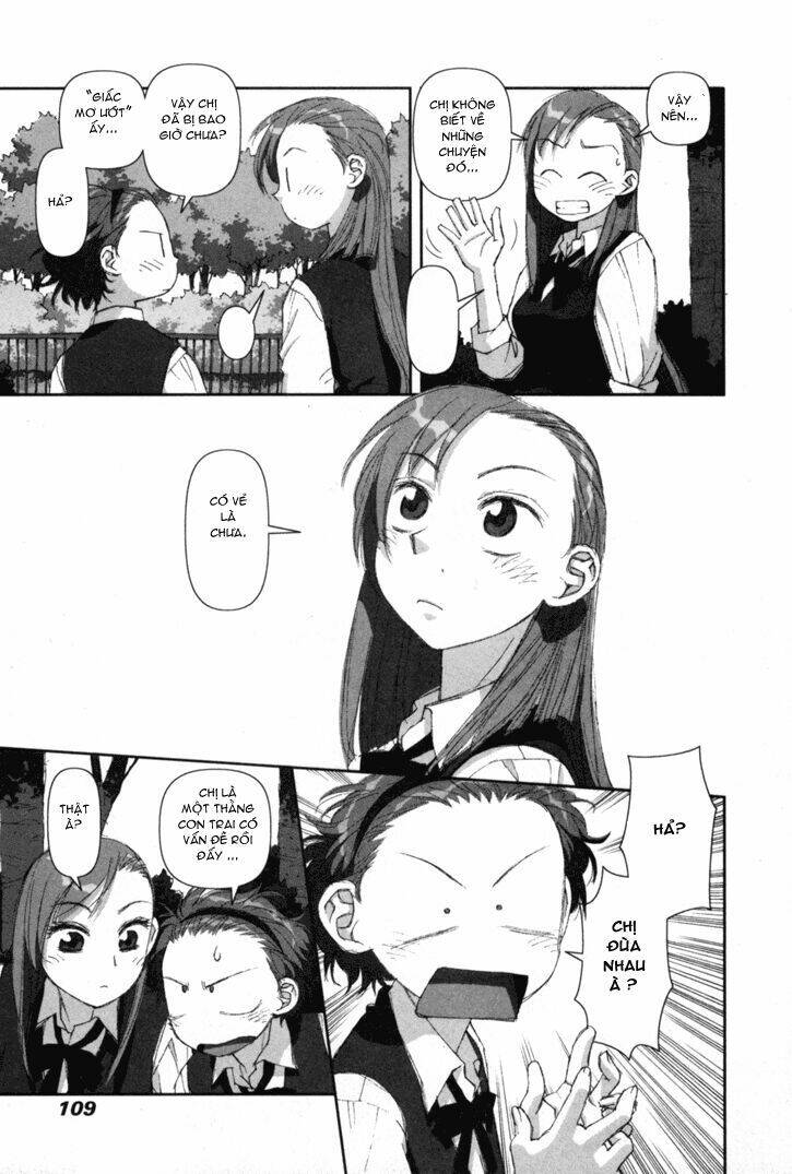 boku no futatsu no tsubasa chapter 4 12