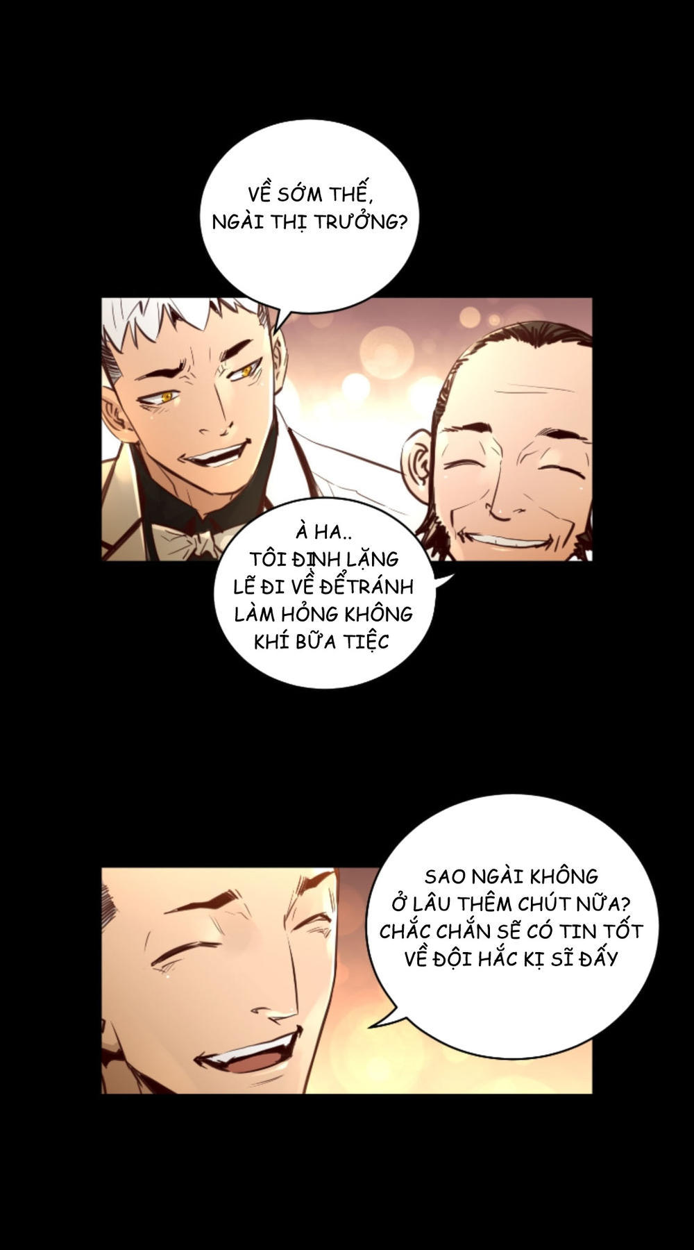 tam tuyệt tại dị giới chapter 60 25