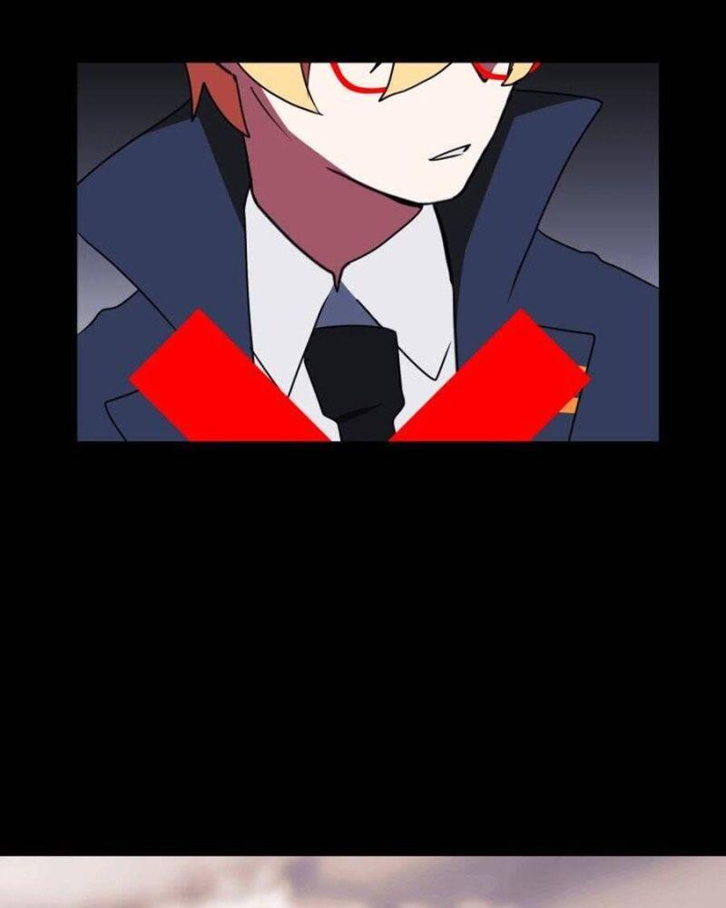 tử thần chapter 30 63