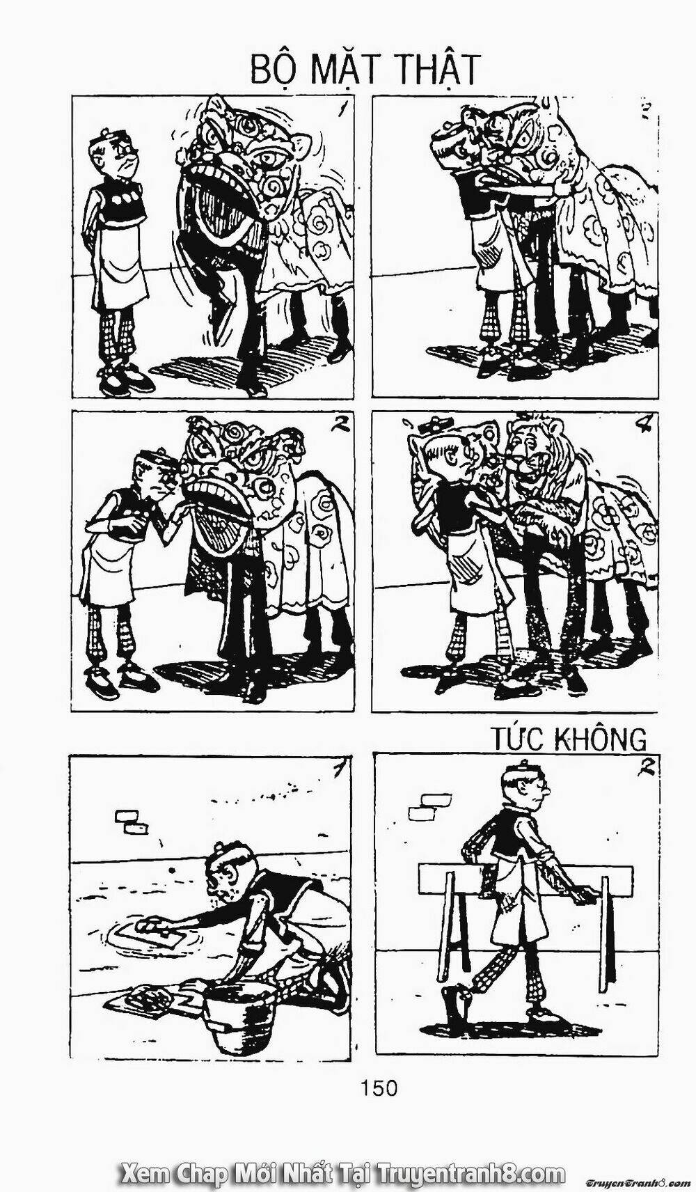 chú thoong chapter 63 6