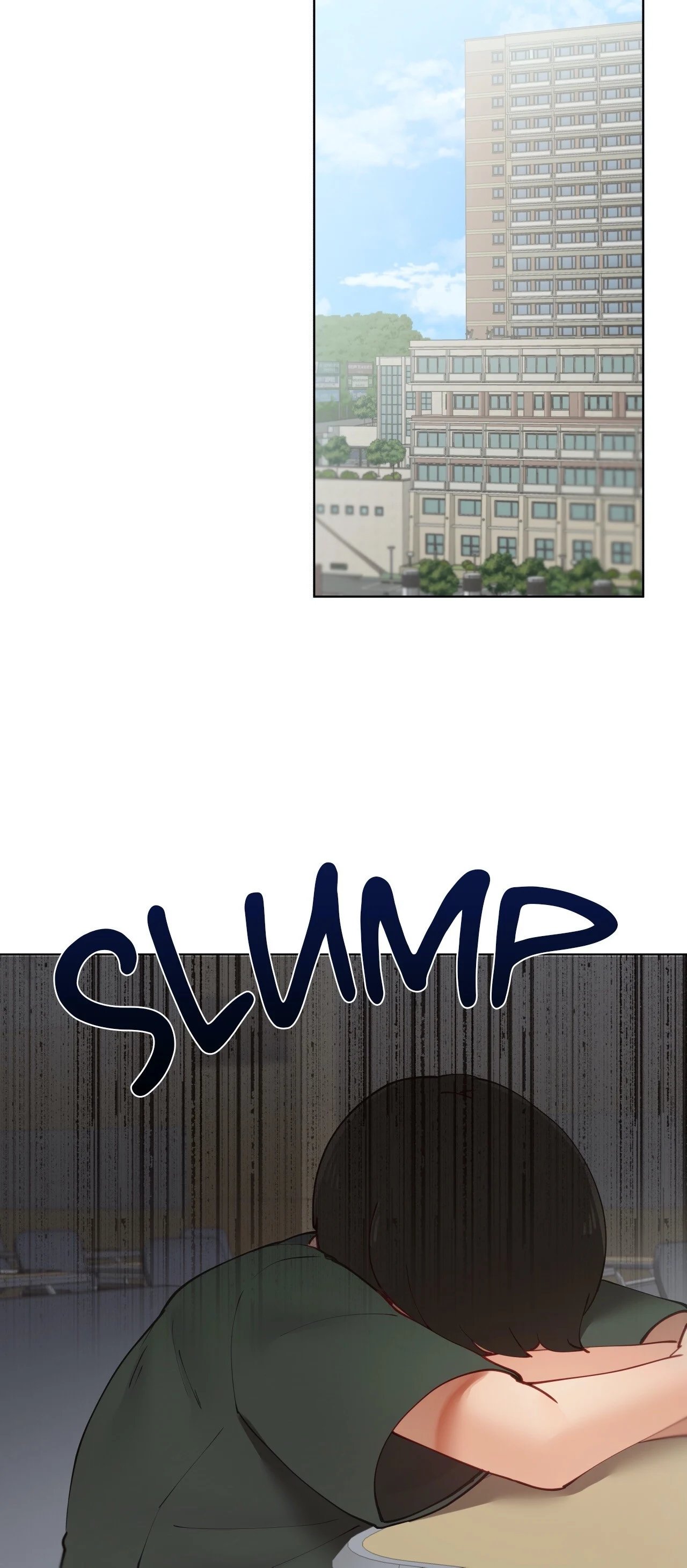 gia sư nữ quái chapter 27 55