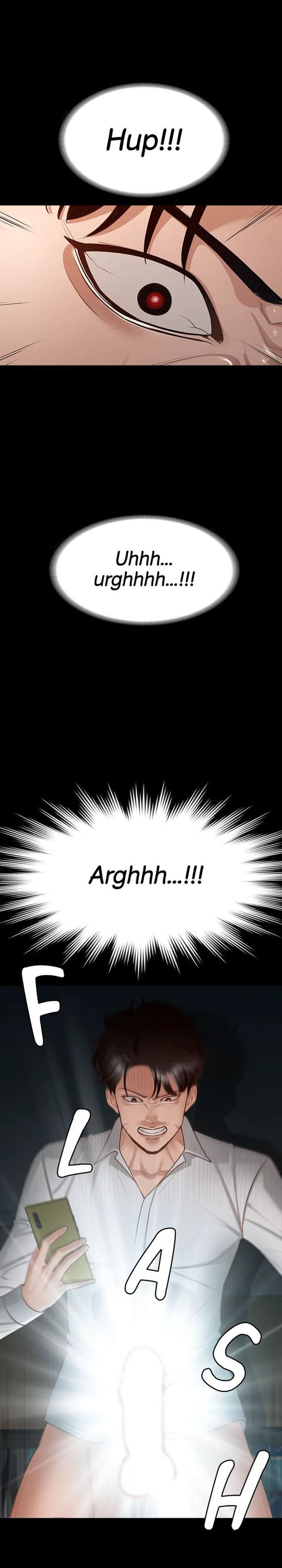 ứng dụng cầu được ước thấy chapter 15 4