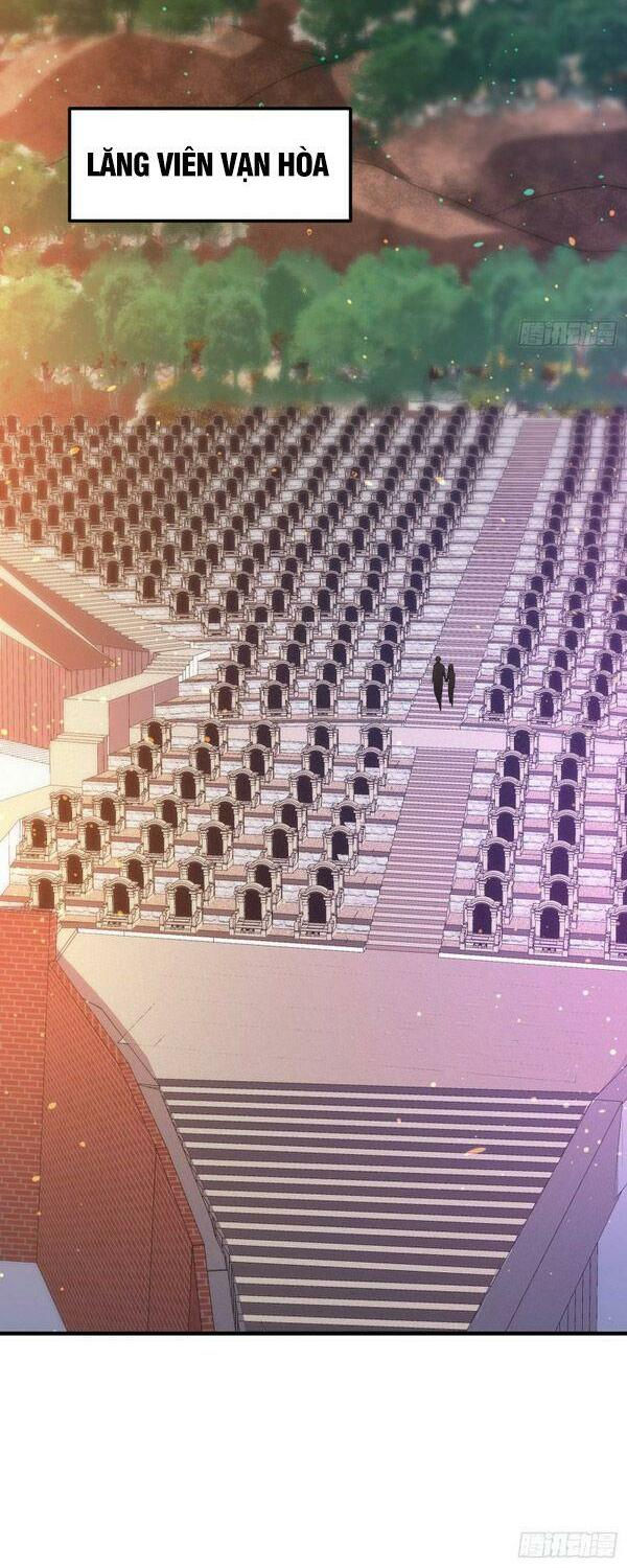 tối cường thần y tại đô thị chapter 174 24