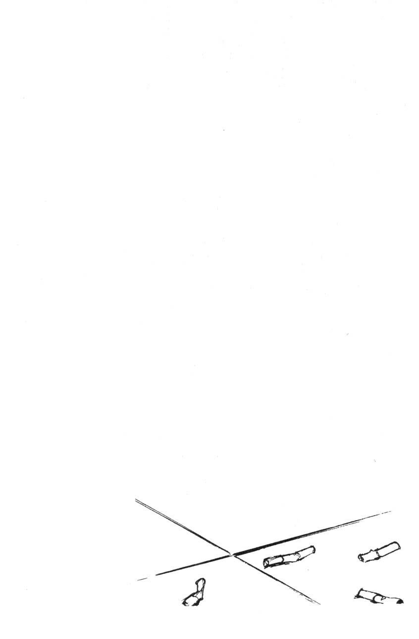 yesterday wo utatte chapter 5 1