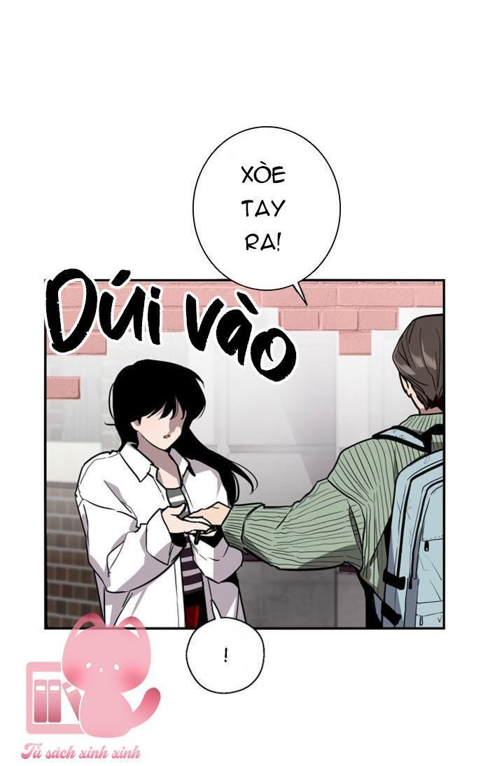 lee doona chapter 32 30