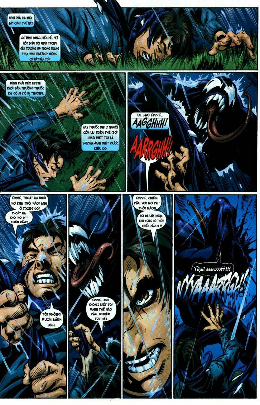 ultimate spider-man chapter 38 8