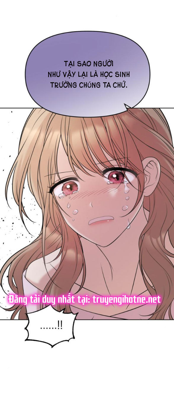 quản gia, cho tôi đi chapter 6.1 17