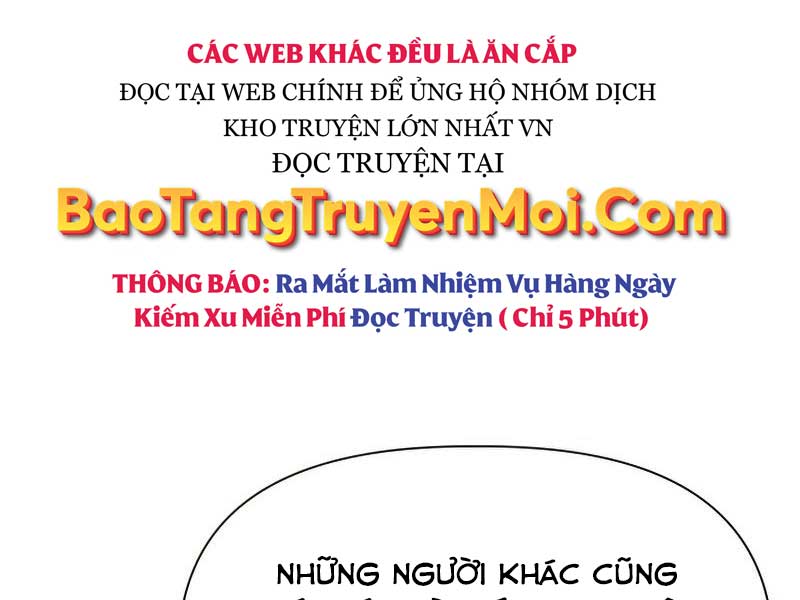 xuyên không trở thành hồi quy giả Chapter 48 - Trang 2