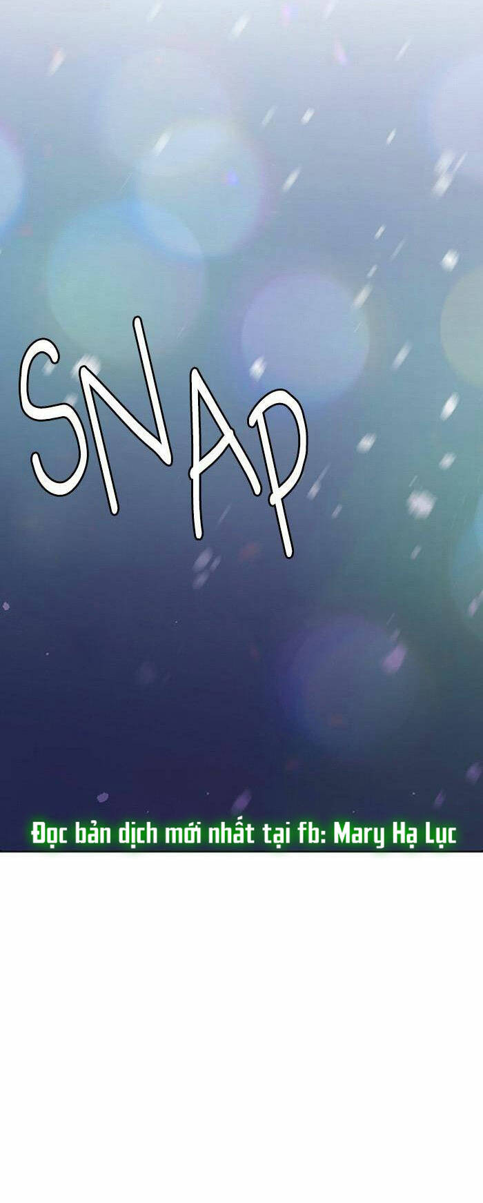 nữ thần giáng thế chapter 165.2 50