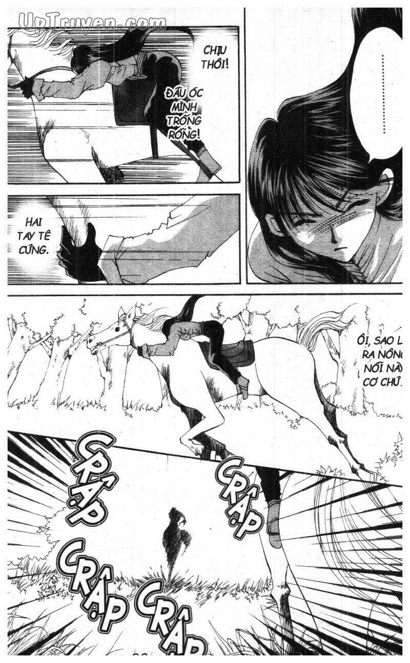 vampire game chapter 8 32