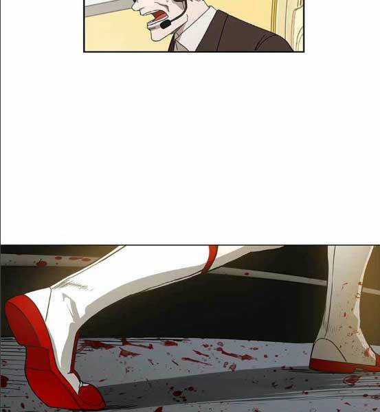 võ sĩ - the boxer chapter 102 142