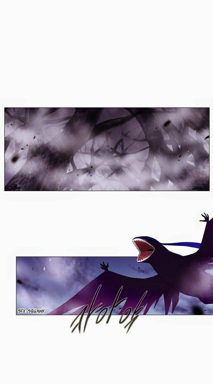 bản khế ước linh hồn chapter 50 33