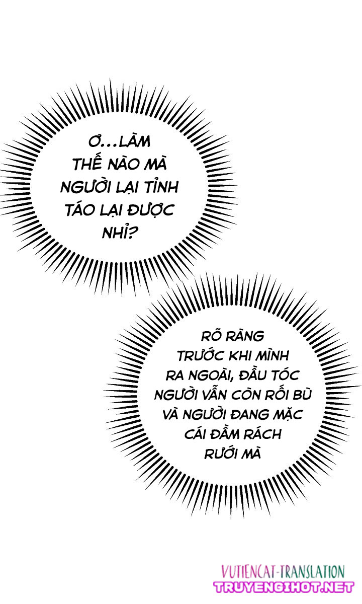 thanh tra của muiella chapter 159.1 39