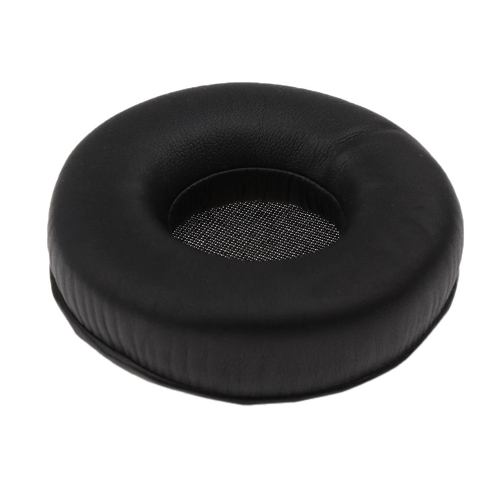 Replacement Ear Pad Cushion Ear Cups Ear Cover for Monster Headphones