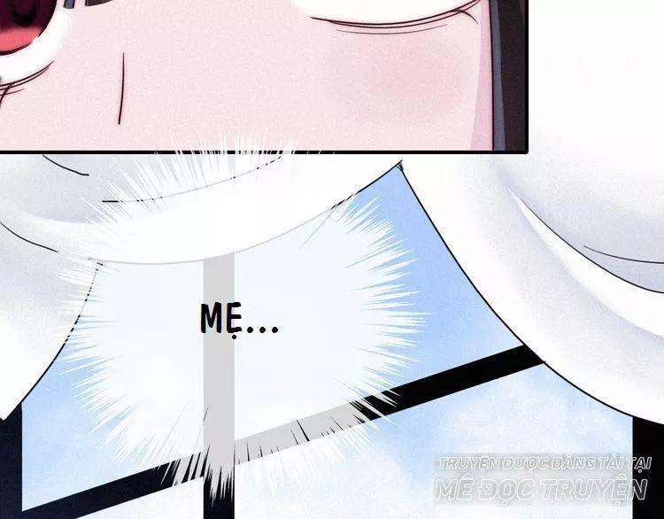 đêm tối chốn này chapter 43 56