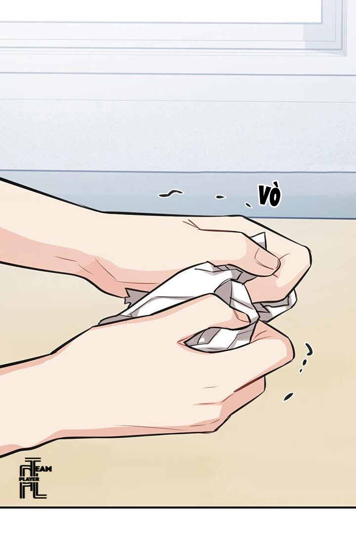 chứng nghiện điện thoại chapter 8 67