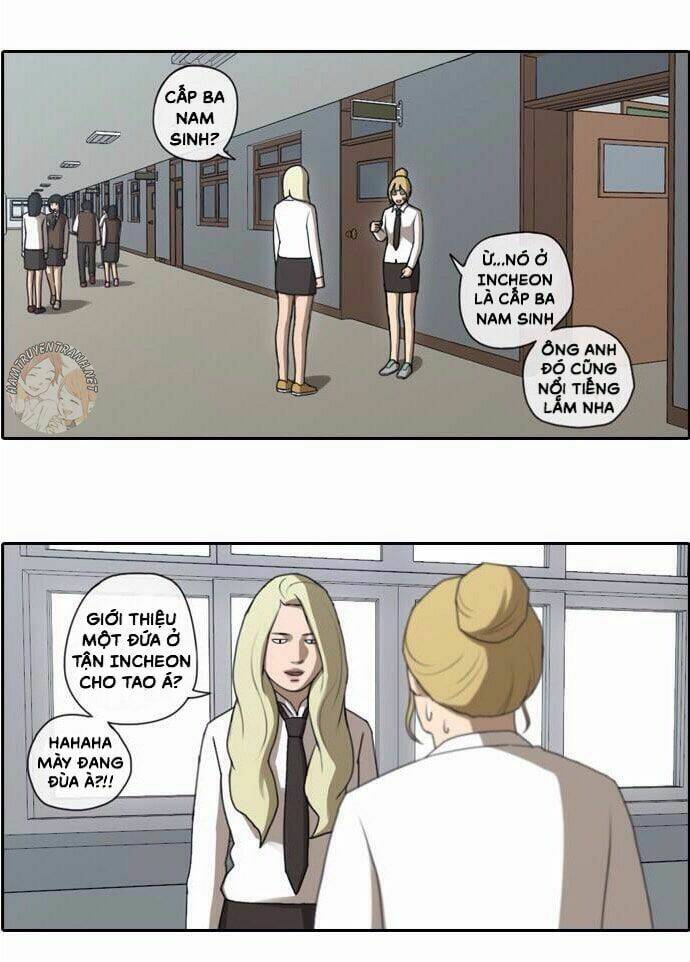 free draw m chapter 44 8